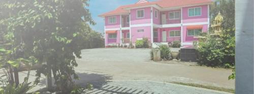 Chaiyaphum Hotel | โรงแรมศศิธร บูทีค แอนด์ รีสอร์ท