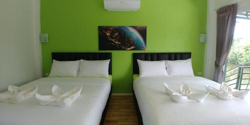 Sichon Hotel | โรงแรม ทิพย์บุรี ริเวอร์ไซค์