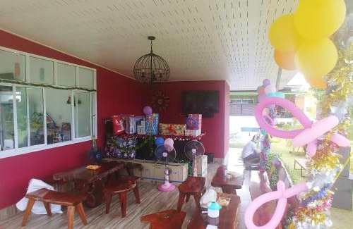 Sichon Hotel | โรงแรม ทิพย์บุรี ริเวอร์ไซค์