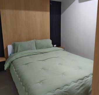 Nong Chaeng Hotel | ไดซูแนลรีสอร์ท