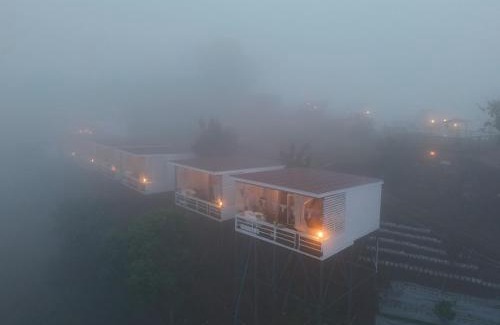 Mae Rim District House | ไร่หมื่นล้านวิว เชียงใหม่