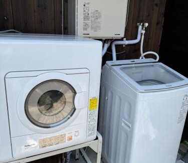 Asuka House | えん飛鳥 日本始まりの地 古民家一棟貸し 8人+大型犬も宿泊可能