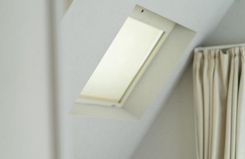 Suginami Villa | さくら旅館阿佐谷北千利休