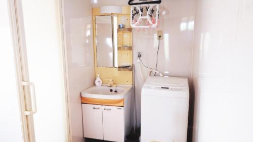 Ueno Apartment | さつきあん 最大30人で泊まれる民泊