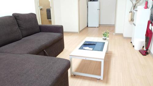 Odori Apartment | すすきの駅から徒歩9分 アクセス便利 Shimaya Building 605 島屋ビル