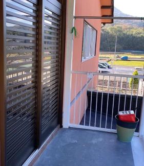 Osa Cho Hotel | すずめのお宿 つばめの間 最大30名 Swallow room Maximum of 30 people