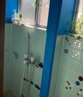 Osa Cho Hotel | すずめのお宿 つばめの間 最大30名 Swallow room Maximum of 30 people