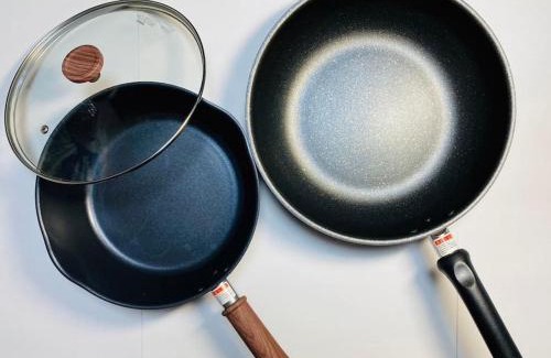 Nara Apartment | ぷらむならまち Momiji邸