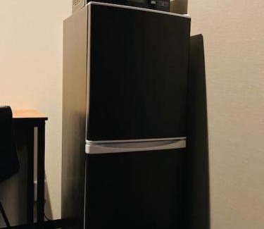 Nara Apartment | ぷらむならまち Momiji邸