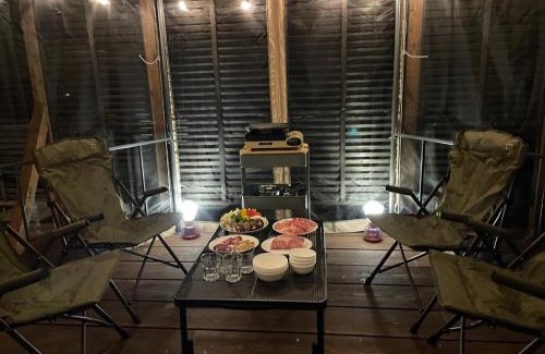 Ogano-machi Other | みどりの村