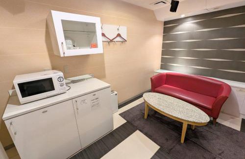 Senboku District Hotel | もしもしピエロ 泉大津新館