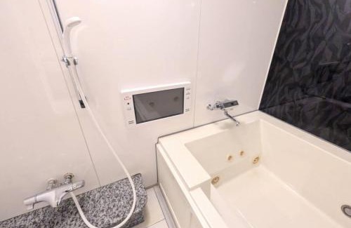 Senboku District Hotel | もしもしピエロ 泉大津新館