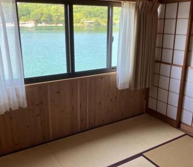 Shima Apartment | やどかり志摩の隠れ家