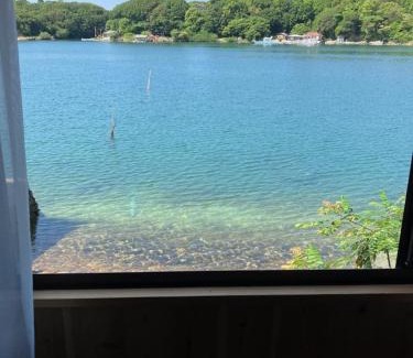 Shima Apartment | やどかり志摩の隠れ家