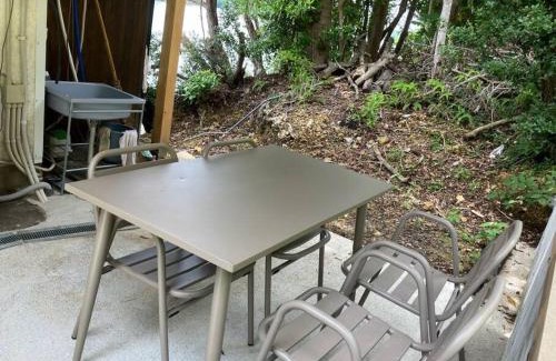 Shima Apartment | やどかり志摩の隠れ家