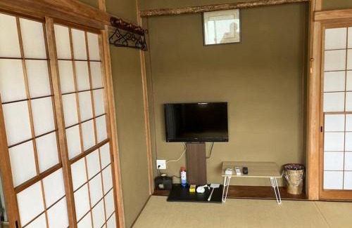 Shima Apartment | やどかり志摩の隠れ家