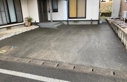 Kisakatamachi House | やまおう 宿&カフェ