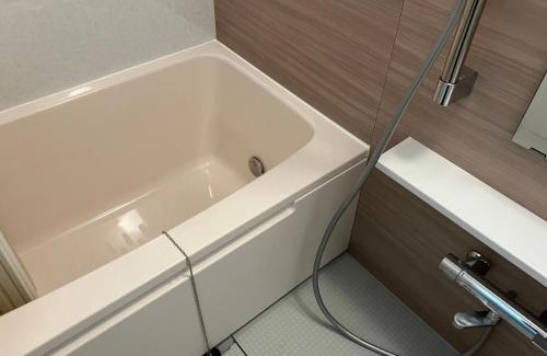 Chofu House | ゆずハウス