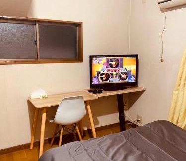 Nerima House | アニメーションの起源地にある大泉学園ヴィラ