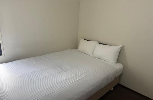 Morishita Hotel | アーバンホテル森下
