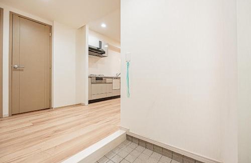 Taito Apartment | ウィングゲストハウス秋葉原301