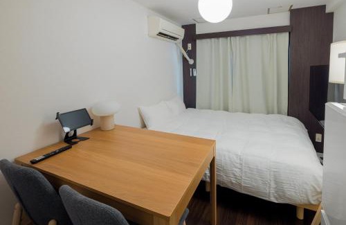 Hakata-ku Apartment | エルザビル605
