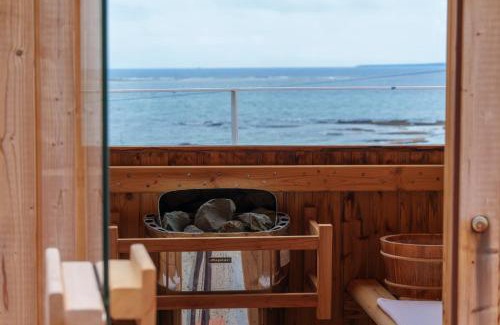 Azama Villa | クリスタルヴィラ南城