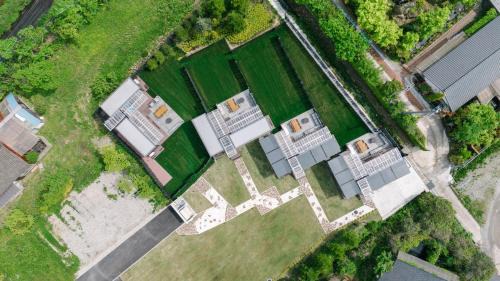 Yufuin Onsen Other | グランステイ湯布院 GranStay YUFUIN