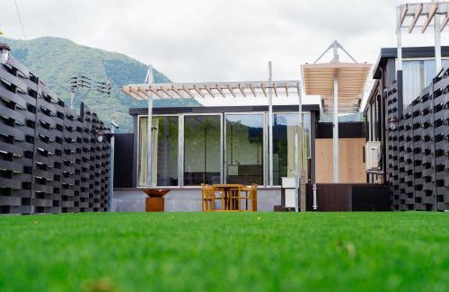 Yufuin Onsen Other | グランステイ湯布院 GranStay YUFUIN