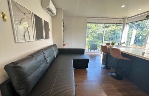 Oamishirasato House | グランピング宿 星空テラス&暖炉の庭付き戸建 Orion