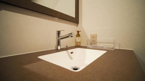 Kanazawa House | ゲストハウスとわ