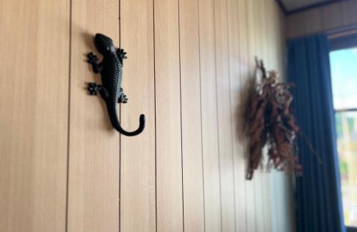 Yamato House | ゲストハウスまみむ