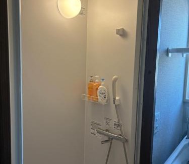 Miyagi Prefecture House | ゲストハウスオアシス