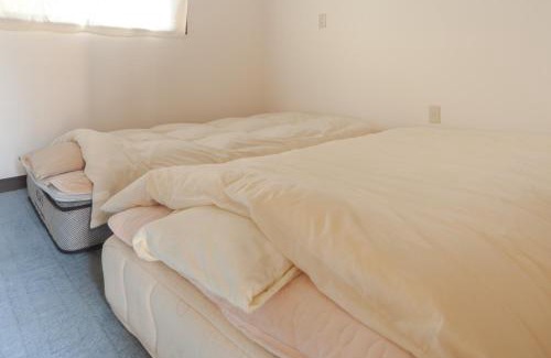 Maibara House | ゲストハウス メグルヤ 中山道柏原宿