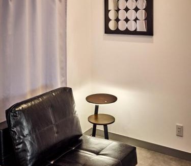 Sangenjaya Apartment | コートハウス三茶