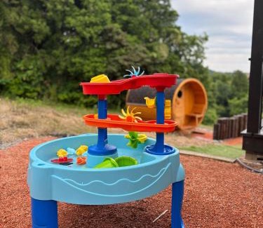 Minamiboso House | サウナパラダイス富山