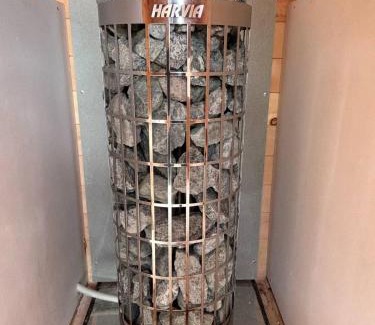 Minamiboso House | サウナパラダイス富山