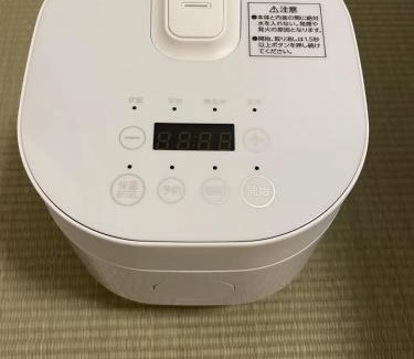 Chuo Apartment | サクラシャドウ銀座502