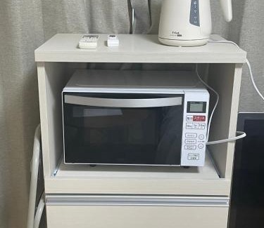 Nukazuka Hotel | サムライ シティ イン 信夫屋