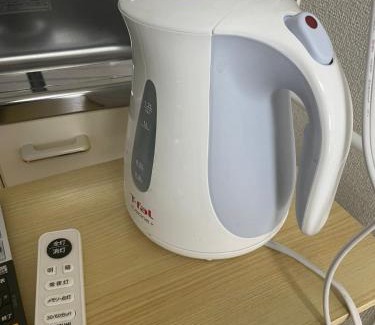 Nukazuka Hotel | サムライ シティ イン 信夫屋