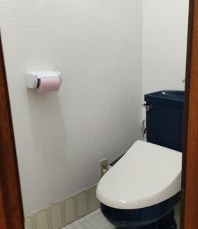 Gifu Apartment | シェアハウスの和室or洋室 24時間スーパー徒歩5分 共同ワークスペース有