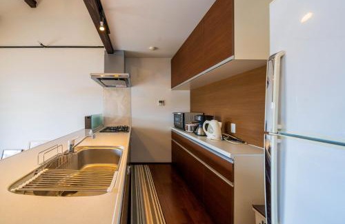 Asahi House | スイートヴィラ九十九里Surf House