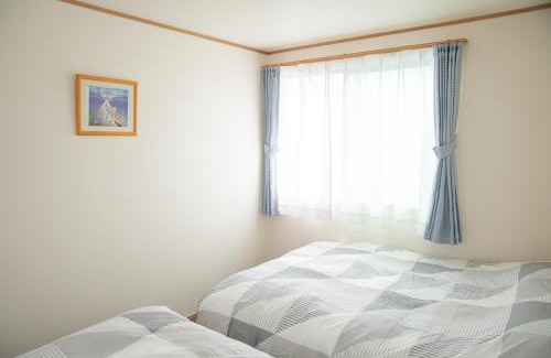 Sumida Villa | スカイツリー前押上駅新築ヴィラ空港直通