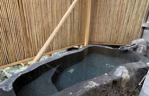 Kaminoyama Hotel | ステイインホテル材木栄屋