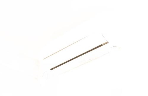 Ikebukuro Apartment | スワンパーク池袋