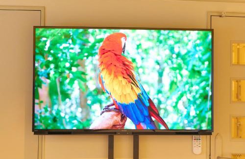 Ikebukuro Apartment | スワンパーク池袋