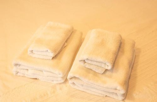 Ikebukuro Apartment | スワンパーク池袋