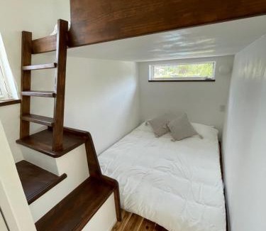 Ichinomiya House | ダブルレインボー一宮