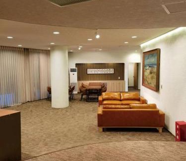 Shinkashio Onsen Hotel | ドゥカーレリゾートホテル那須甘露の湯