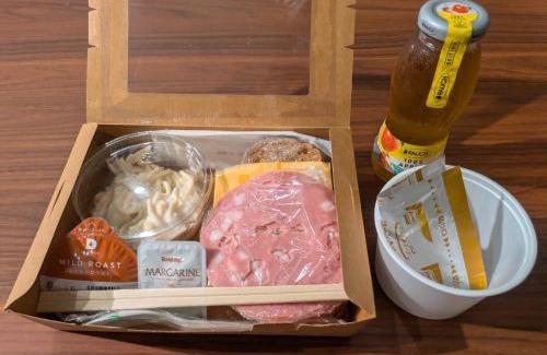 Shinkashio Onsen Hotel | ドゥカーレリゾートホテル那須甘露の湯